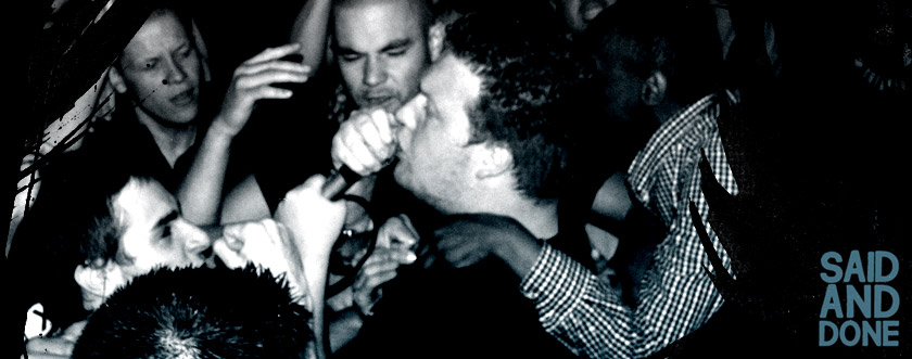 myspaceheader.jpg