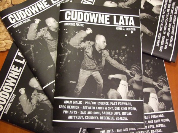 cudowne01