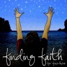Finding Faith – Far From Home EP