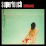 Supertouch – Lost My Way