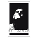 Youth Avoiders EP