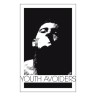 Youth Avoiders EP