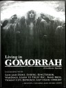 Living in Gomorrah 2 ZINE