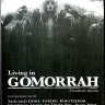 Living in Gomorrah 2 ZINE