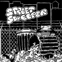 Streetsweeper EP