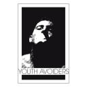 Youth Avoiders demo TAPE