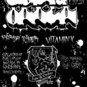 Law And Order #2 ZINE