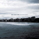 Said And Done - Endless Roads MCD