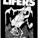 Lifers #2 ZINE
