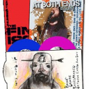 At Both Ends Magazine - FINAL ISSUE /w double 7 inch