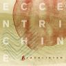 Blacklisted - Eccentrichine EP