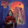 Deal With It - End Time Prophecies LP