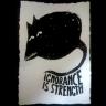 Ignorance Is Strength 1 ZINE