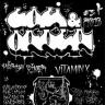 Law And Order #2 ZINE