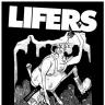 Lifers #2 ZINE