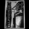 Malfunction 2 ZINE