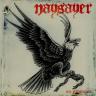 Naysayer - No Remorse EP