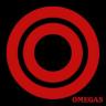 Omegas - s/t EP