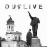 Outlive - Swallow TAPE