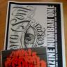 Soul Search DEMOTAPE + Save My Soul Records #1 ZINE 