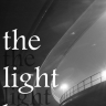 The Light Between ZINE issue 2 /w CD-r sampler