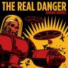 The Real Danger LP