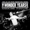The Wonder Years #1 ZINE