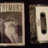 Tremors - demo TAPE