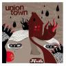 Union Town - s/t EP