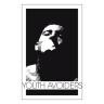 Youth Avoiders demo TAPE