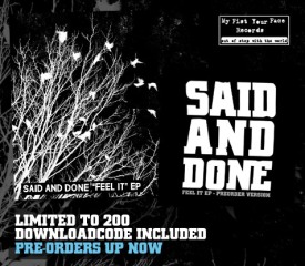 feelit-preorders-up-ad